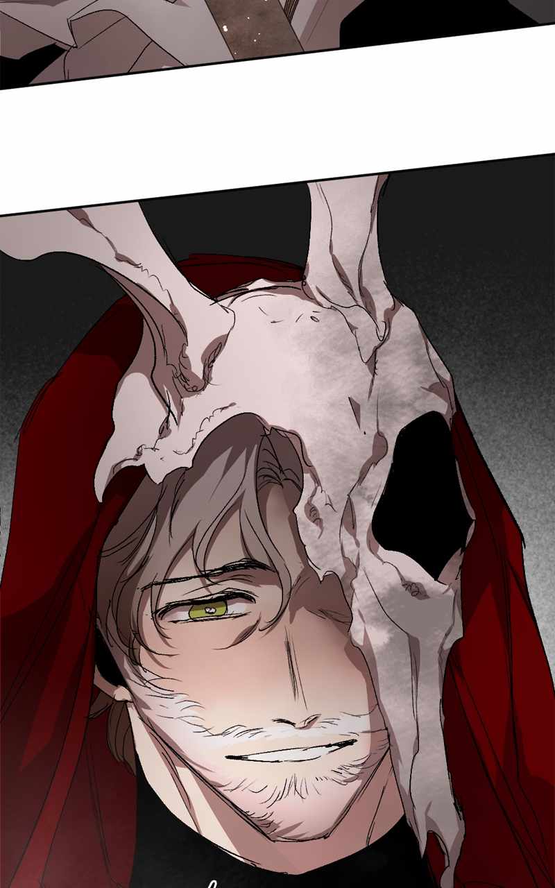 The Demon King's Confession Chapter 101 119